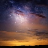 Foggy Light Wave、ASMR Ocean Sounds、Ultimate Ocean Experience - Evening Glow Soft Echoes