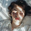 Binaural Resonances、Ambient Sleeping Music、Sleep Vibes - Tranquil Tunes Calm Night