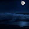 Essential Dinner Party Background Music、In The River (Sound FX)、Riverside Underground - Evening Rest With Sounds