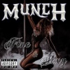 Munch - Fine & Sexy (Explicit)