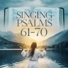 Eternalgrace Music - Psalm 61_ Lead Me to the Rock