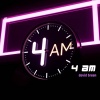 David Breen - 4 AM