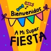 Kidz Bop Kids - Reggaetón Lento