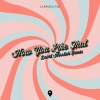 La Renzo、TALI - How You Like That (David Herrlich Remix)