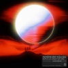 Eke、B Jones、NERVO - Wherever You Go