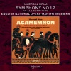 English National Opera Orchestra、Martyn Brabbins - IV. Allegro vivo