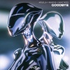 molella、Masove、Saint Rock - Goodbye