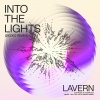 Lavern、Dezko - Into The Lights (Dezko Remix)