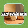Zen Yoga Spa、Japanese Relaxation and Meditation、Yoga Music for Yoga Class - Inner Ambient Breathe