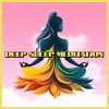 Chinese Relaxation and Meditation、Deep Sleep Meditation、Relaxation and Meditation - Energy Silence Soothing Nature