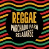 The Wailers - I Shot The Sheriff