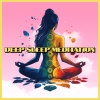 Chinese Relaxation and Meditation、Deep Sleep Meditation、Relaxation and Meditation - Aura Focus Yoga