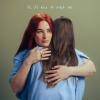 Mia Wray - Nice To Meet Me