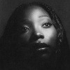 Precious Pepala - First Love