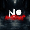 Byron Messia - No Emotions (Explicit)