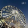 Zay Dior - HER