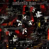Umbrella Man - .gateway_01 (Explicit)