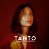Bruna Magalhães - Tanto