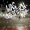 Laurids、jxsh. - Was gestern war