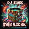DJ Slugo - Bust That Bitch Head