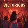 Cyberwave、Calamity - Victorious (feat. Calamity)