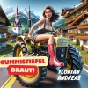 Florian Andreas - Gummistiefelbraut