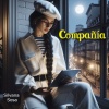 Silvana Sosa - Compañía