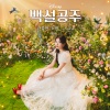 裴秀智 - 간절한 소원 (Waiting On A Wish)(From 