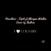 Balboa - Diplo ft Morgan Wallen (Heartless / Cover By Balboa)(Explicit)