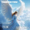 Mason Douglas、CYCLONE - TIME ON YOU