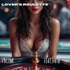 CYCLONE、KATIE - LOVER’S ROULETTE