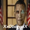 Cnety - Obama.exe (Explicit)