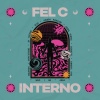 Fel C、Biesmans - Hidden Pleasure (Biesmans Remix)