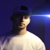 Jayro - Dama