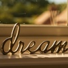 Mark Knox - Dreamsong