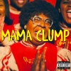 Lester.、jackpot - Mama Clump (feat. Lester.)(Explicit)