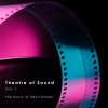 Hans Zimmer - Final Ascent (Single Edit / From ''No Time To Die'' Soundtrack)