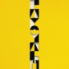 Lamomali、-M-、Yame、Fatoumata Diawara、toumani diabate、Balla Diabaté - Totem