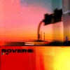 Maths Time Joy、Willum Maindo - Rovers (feat. Willum Maindo)