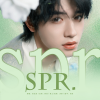 梨洛洛_Eva - spr.