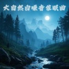 音眠治愈所 - 蝉鸣白噪音｜舒缓睡眠