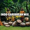 Alexa Digital Radio - Spanish Town