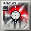 Mr Maph - I LOVE YOU