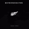 Gogui james - Refridgerator (Explicit)