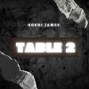 Gogui james - Table 2 (Explicit)