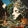 Reiki Warmth - Resolute Silence