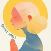 Zen Meditation and Natural White Noise and New Age Deep Massage - Leading The Shift