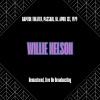 Willie Nelson、Leon Russell - Intro (Live)