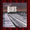 Muddy Waters - I'm Your Hoochie Coochie Man