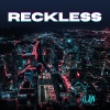 Claw - RECKLESS